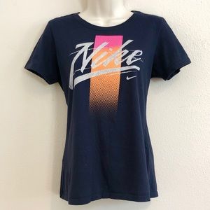 🪴3x$20 SALE Nike Slim Fit T=Shirt